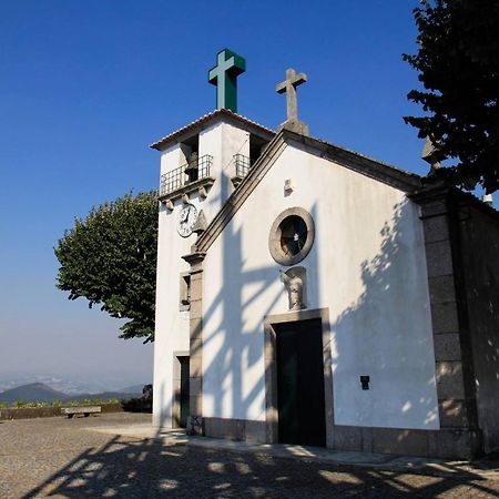 Villa Casa Da Clarinha Castelo de Paiva Exterior foto